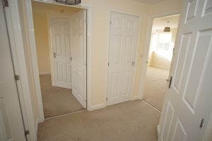 Entrance Hallway- click for photo gallery